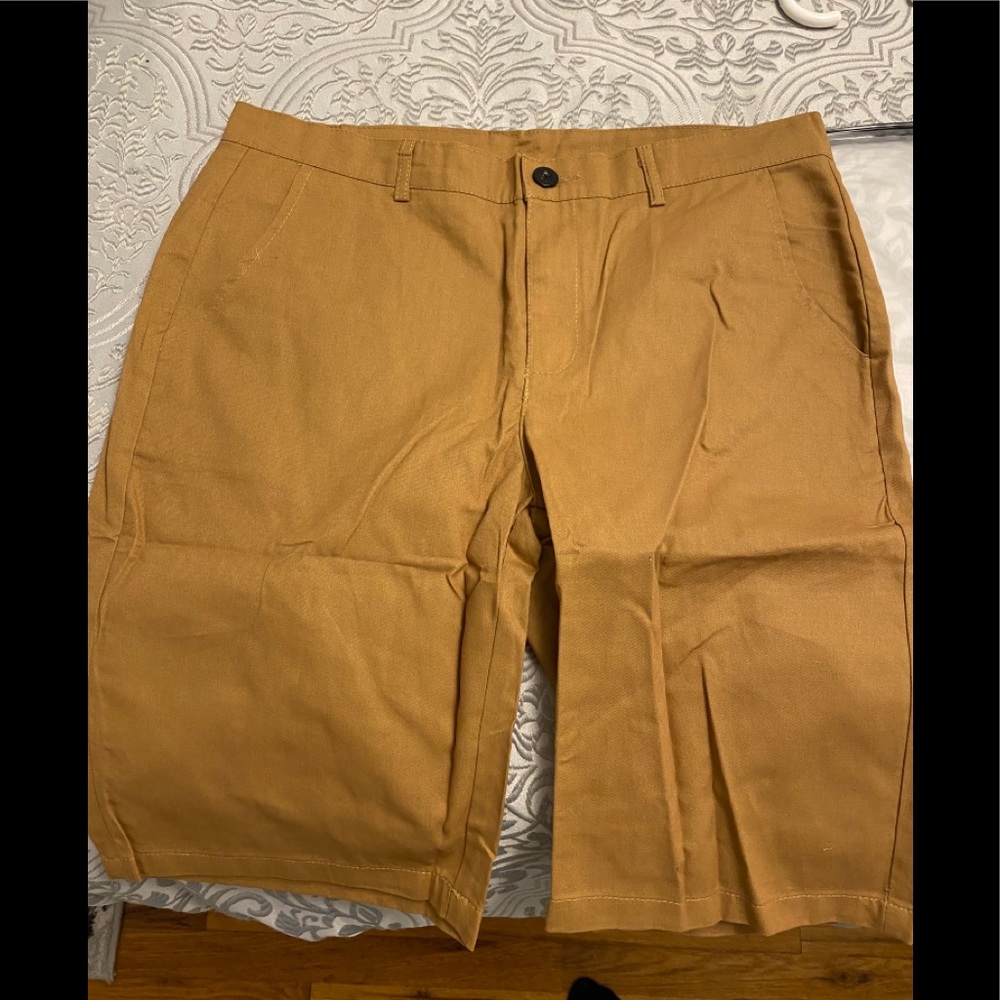 Shorts for mens size S